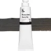 Kreatima Acrylic akrylfarve 120 ml – Iridescent Copper