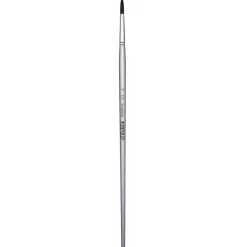 Kreatima Acrylic akrylmalingpensel Round 3A-RO 18