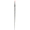 Kreatima Acrylic akrylmalingpensel Round 3A-RO 24