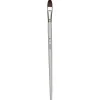 Kreatima Acrylic akrylmalingpensel Oval 3A-OV 18