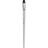 Kreatima Acrylic akrylmalingpensel Oval 3A-OV 20