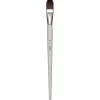 Kreatima Acrylic akrylmalingpensel Oval 3A-OV 24