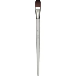 Kreatima Acrylic akrylmalingpensel Oval 3A-OV 24