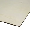 Kreatima akvarelunderlag af lys krydsfiner, 61×81 cm, 6 mm tyk
