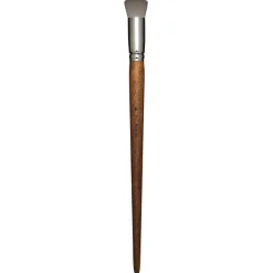 Kreatima Blending Brush 24 Flat