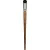 Kreatima Blending Brush 24 Oval