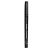 Kreatima Drawing Pen, fineliner med sort blæk 0,8 mm spids