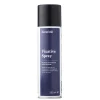 Kreatima fiksativspray/fikseringsspray 250 ml