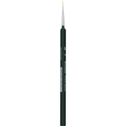 Kreatima Modelbrush Detail 0/0