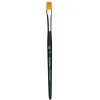 Kreatima Modelbrush Flat 10