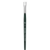 Kreatima Modelbrush Hard Dry Flat 16