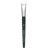 Kreatima Modelbrush hard Dry Angular 16