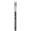 Kreatima Modelbrush Spray Bristle 8
