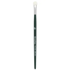 Kreatima Modelbrush Weathering