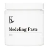 Kreatima Modeling Paste, modelleringspasta til akrylfarve, 250 ml