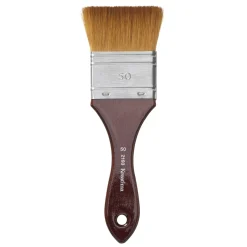 Kreatima modler kolinex – bredde 50 mm
