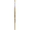 Kreatima Multi allroundpensel Filbert 4