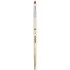Kreatima Multi allroundpensel Angled 10
