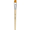 Kreatima Multi allroundpensel Angled 16
