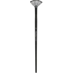Kreatima pensel Studio Fan Brush #12 – syntetisk vifteformet pensel