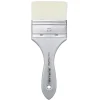 Kreatima Perfect Finish modler, lige 75 mm