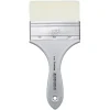 Kreatima Perfect Finish modler, lige 100 mm