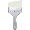 Kreatima Perfect Finish modler, oval 25 mm