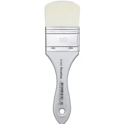 Kreatima Perfect Finish modler, oval 50 mm