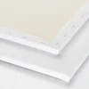 Kreatima Studio malerlærred med 1,6 cm dybde, 30×40 cm, 380 g/m²