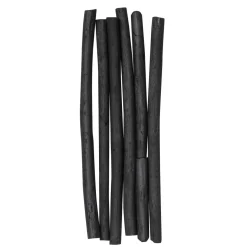 Kreatima tegnekul, 6-pak. L 13-14 cm/Ø5-6 mm