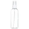 Kreatima tom sprayflaske 100 ml
