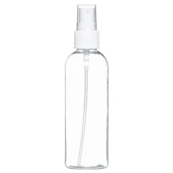 Kreatima tom sprayflaske 100 ml