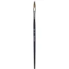 Kreatima Vegan akvarelpensel Wash Pointed 1V-WP 1/4