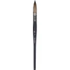 Kreatima Vegan akvarelpensel French Quill 1V-FQ 10