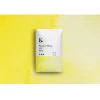 Kreatima Watercolour akvarelfarve 1/1 – Indian Yellow 024 PY83