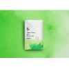 Kreatima Watercolour akvarelfarve 1/1 – Olive Green 056 PY3, PG36, PBr25