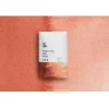 Kreatima Watercolour akvarelfarve 1/1 – English Red 064 PR101