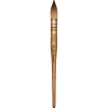 Kreatima Watercolour akvarelpensel French Quill 1K-FQ 14