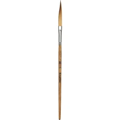 Kreatima Watercolour akvarelpensel Sword 1K-SS 1/2