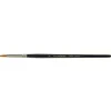 Kreator Studio pensel 7451 - 3