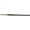 Kreator Studio pensel 7451 - 6