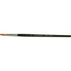 Kreator Studio pensel 7451 - 6