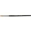 Kreator Studio pensel 7451 - 7