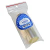 Lagkageplast, kageplast, bageplast – rulle med 3 meter, bredde 10 cm