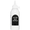 Laklim medium 250 ml