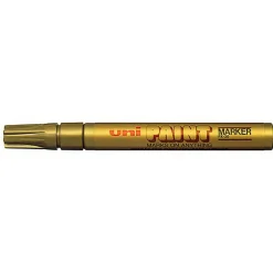Lakpen 2,2-2,8 mm guld