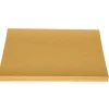 Lakslibepapir 230x280mm/P400