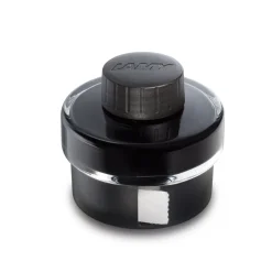 LAMY blæk T52 sort