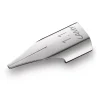 Lamy fyldepennespids steel 1.1