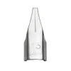 Lamy fyldepennespids steel 1,9